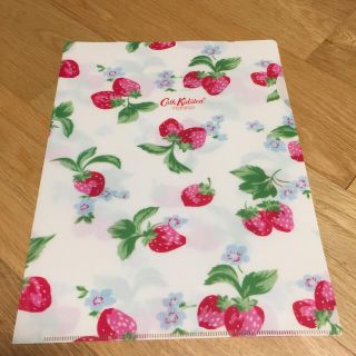 キャスキッドソン(Cath Kidston)のマビマビ様専用🍓(その他)