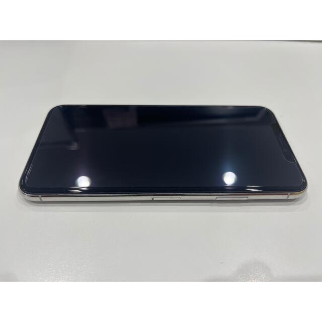 iPhone11 pro max 64GB