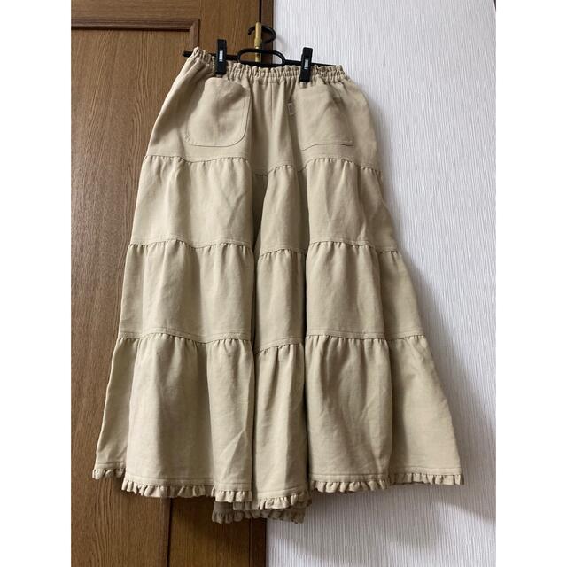 定番のお歳暮-•未使用品 パールイズミ •ブライト メガ タイツ Mサイズ
