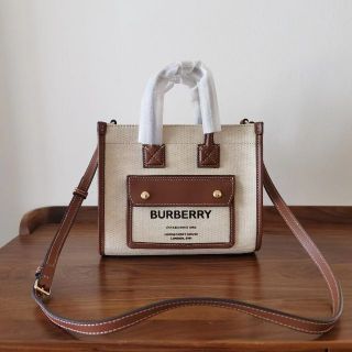 バーバリー(BURBERRY) ショルダーバッグの通販 4,000点以上 ...