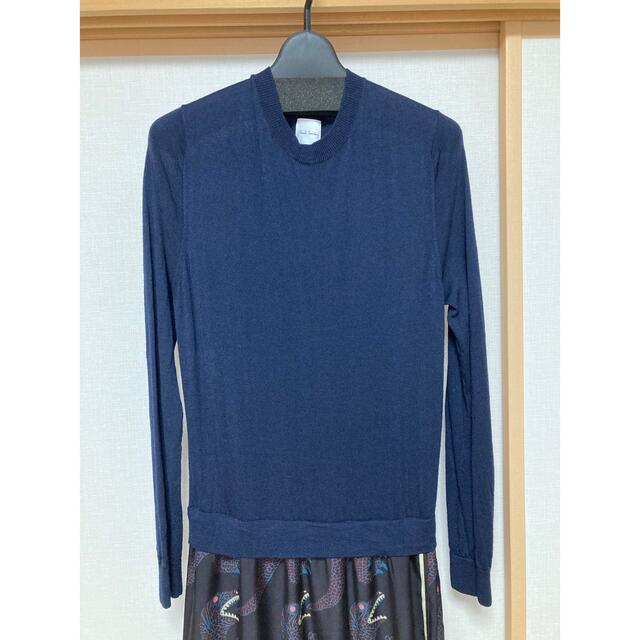 Paul Smith 購入 ワンピース Paul Smith 購入 ワンピース