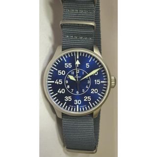 Laco - 新品☆LACO(ラコ)フルブラック自動巻 861899の通販 by ...