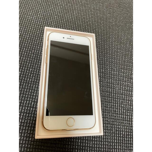 iphone 8 256gb