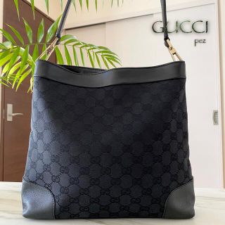 グッチ トートバッグ(ゴールド/金色系)の通販 400点以上 | Gucciを