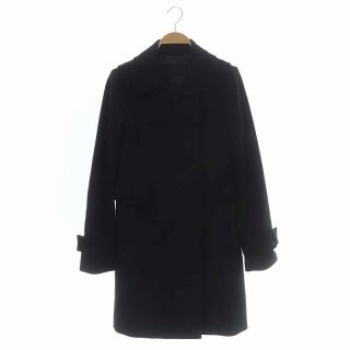 トゥービーシック コートの通販 700点以上 | TO BE CHICを買うならラクマ