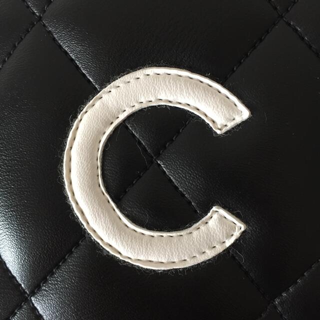 新品 CHANEL ヴィンテージ バッグ マトラッセ ルイヴィトン モスキーノ