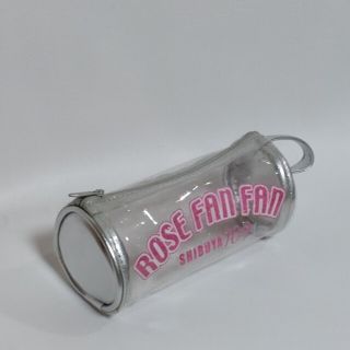 ROSE FANFAN - ROSE FAN FAN ローズファンファン タオルの通販 ROSE FANFAN - ROSE FAN FAN ローズファンファン タオルの通販