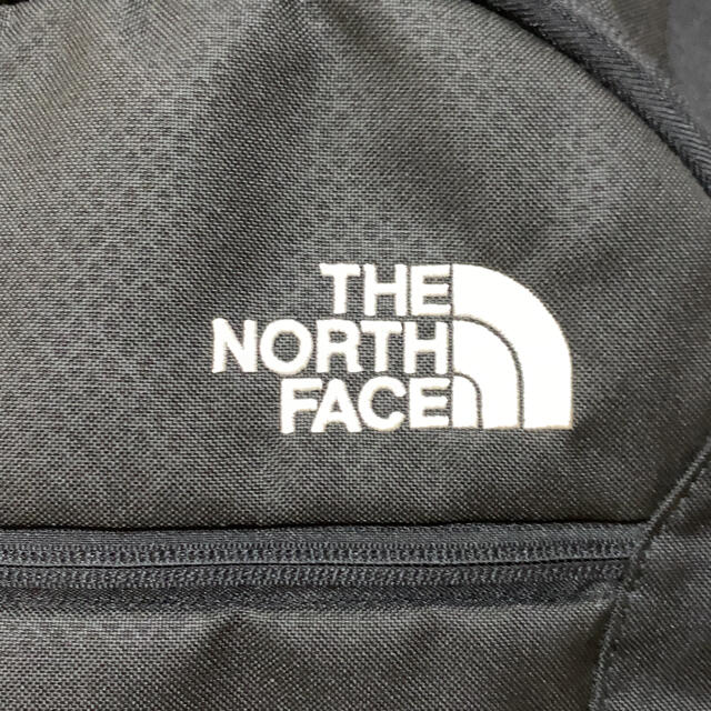 THE NORTH FACE(ザノースフェイス)のTHE NORTH FACE ザ ノース フェイス PIVOTER ピボター レディースのバッグ(リュック/バックパック)の商品写真