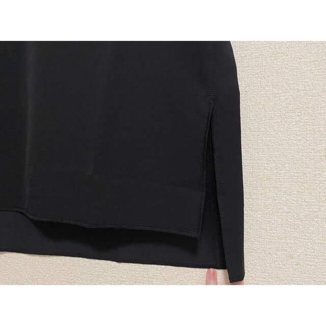 ARC'TERYX(アークテリクス)の美品　アクロニウム　acronym  Tシャツ　S24-DS  サイズS メンズのトップス(Tシャツ/カットソー(半袖/袖なし))の商品写真