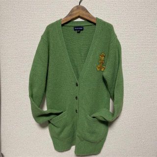 ラルフローレン(Ralph Lauren)のラルフローレン　カーディガン　150cm(カーディガン)