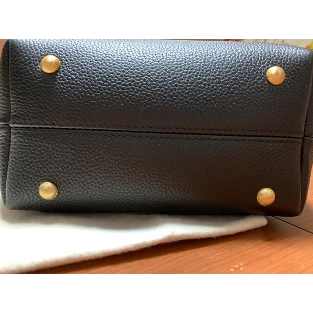 ポレーヌ 新品未使用 2