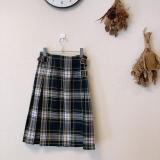 O'NEIL of DUBLIN - ONeil of Dublin オニールオブダブリン キルト