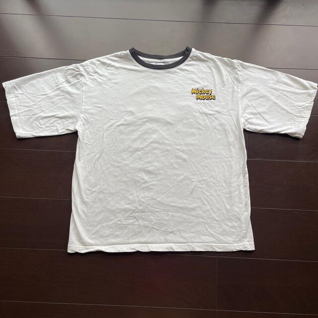 プリントTシャツ メンズのトップス(Tシャツ/カットソー(半袖/袖なし))の商品写真