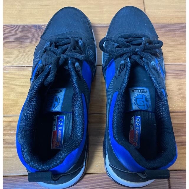 ky様専用 メンズの靴/シューズ(その他)の商品写真