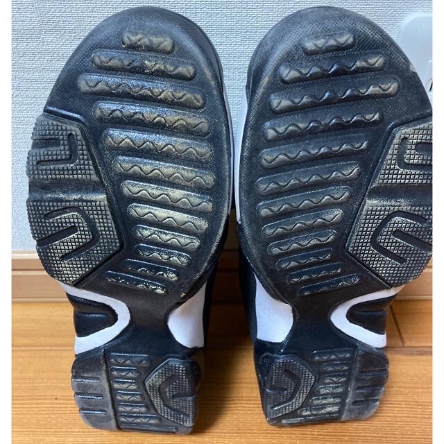 ky様専用 メンズの靴/シューズ(その他)の商品写真