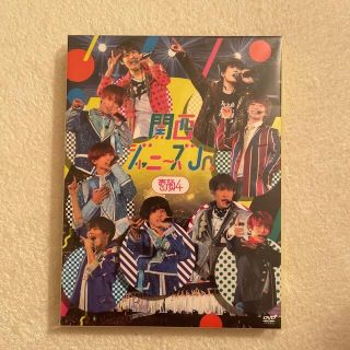 ジャニーズジュニア(ジャニーズJr.)の【ゆいいいい様専用】素顔4 関西ジャニーズJr.盤(アイドル)