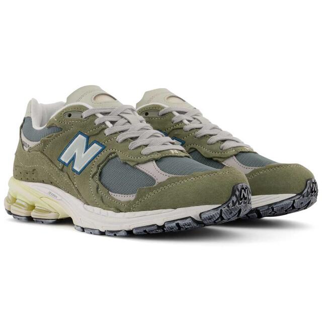 新品 New Balance M2002RDD Protection Pack - スニーカー