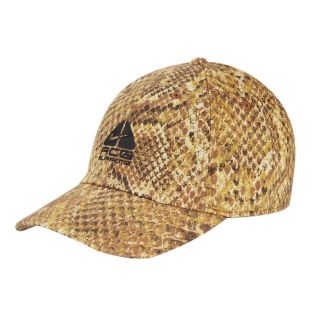 シュプリーム(Supreme)のSupreme Nike ACG Denim 6-Panel Gold(キャップ)