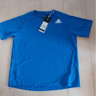 アディダス(adidas)のアディダス⭐Tシャツ(Tシャツ/カットソー)