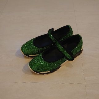 マルニ(Marni)の美品　MARNI スニーカー(スニーカー)