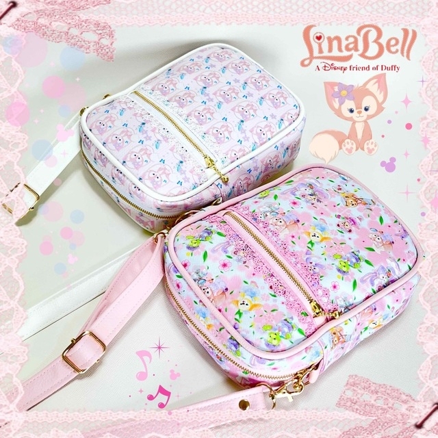 ちいちゃん さま専用ページ | myglobaltax.com
