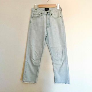 ユナイテッドアローズグリーンレーベルリラクシング(UNITED ARROWS green label relaxing)の◎UNITED ARROWS(デニム/ジーンズ)