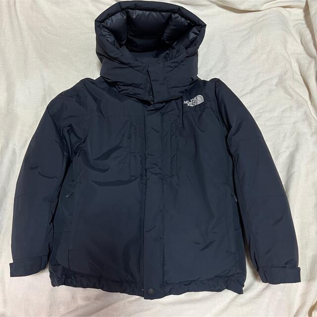 キッズ/ベビー/マタニティBaltro Light Jacket キッズ 140