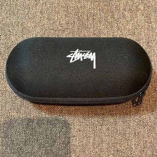 ステューシー(STUSSY)のステューシー　サングラス(サングラス/メガネ)