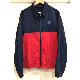 ポロラルフローレン(POLO RALPH LAUREN)のchurch様専用3点セット販売(ブルゾン)