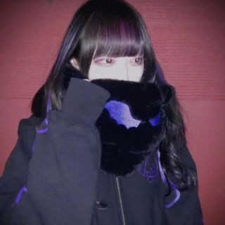 シヴァーライズKRYミルクボーイilililレフレムPARADOXキルスターY3