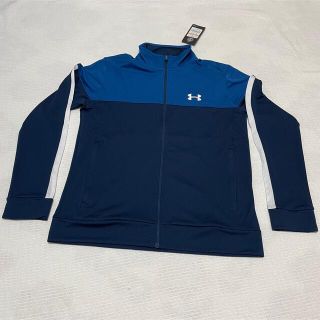 アンダーアーマー(UNDER ARMOUR)のアンダーアーマー　アウター(ウェア)