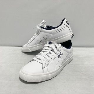 プーマ(PUMA)のPUMA  COURT STAR 23cm(スニーカー)