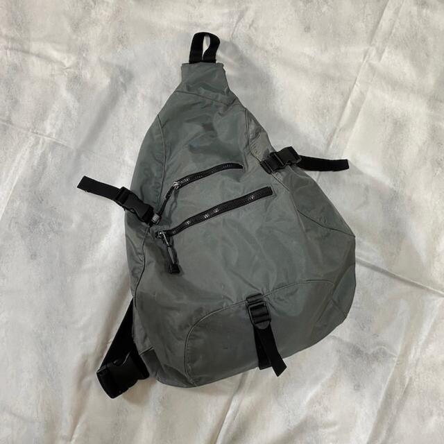 GAP - 【Y2K】00' OLD GAP sling bag body bagの通販 by BBC