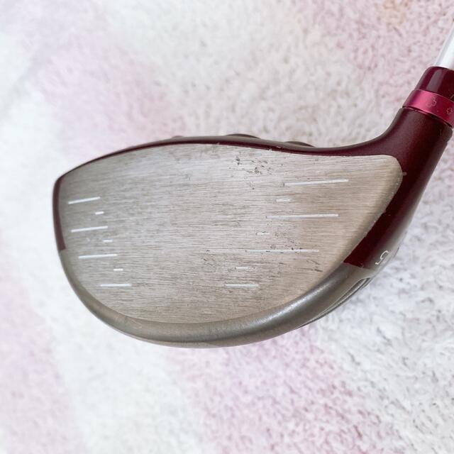 PING GLe2 ドライバー ULT240 J 【☆安心の定価販売☆】 www.gold-and