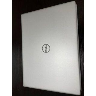 デル(DELL)のInspiron 14 5425 RYZEN7(ノートPC)