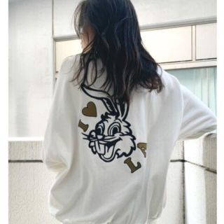 2ページ目 - ジェイダ プルオーバー トレーナー/スウェット(レディース 2ページ目 - ジェイダ プルオーバー トレーナー/スウェット(レディース