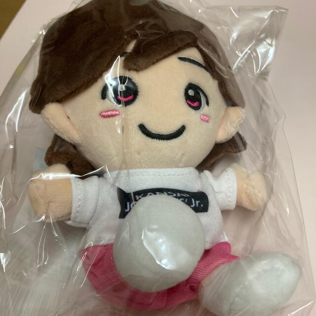 人気商品 Johnny's - 道枝駿佑 ちびぬい アイドルグッズ - www 大内宿 ☆ 道枝駿佑 ちびぬい アクスタ うちわ まとめ売り アイドル