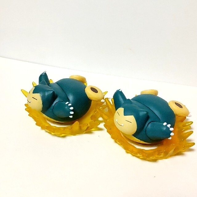 ポケモン てんさん様 カビゴン のしかかり メモスタンド デスクフィギュアの通販 By ピカ子ノタカラバコ ポケモンならラクマ ポケモン てんさん様 カビゴン のしかかり メモスタンド デスクフィギュアの通販 By ピカ子ノタカラバコ ポケモンならラクマ