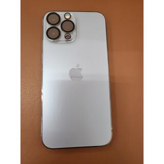 Apple - iPhone13Pro MAX 256GB シエラブルー　新品同等品