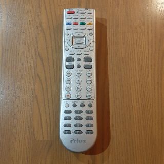 Panasonic(テレビ)のフリマアイテム一覧 Panasonic(テレビ)のフリマアイテム一覧