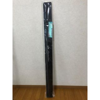 ダイワ(DAIWA)の【新品未使用】ダイワ エメラルダス AIR AGS 711M-S(ロッド)