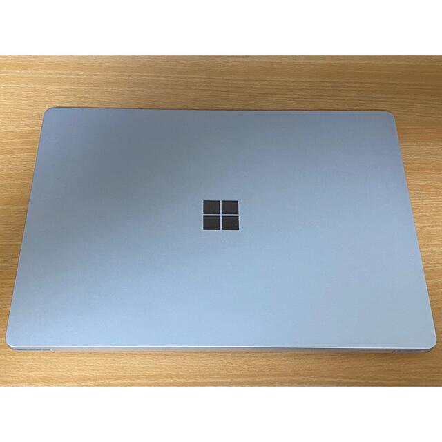 Microsoft Surface Laptop 128GB 5