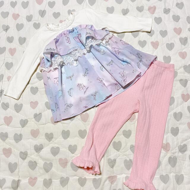 ご専用♡キャンディポットセット ご専用♡キャンディポットセット