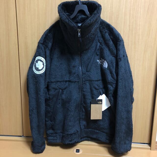 THE NORTH FACE(ザノースフェイス)のキリヤン様 専用 メンズのジャケット/アウター(ブルゾン)の商品写真