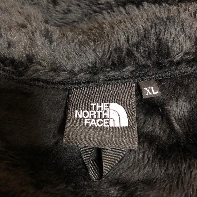 THE NORTH FACE(ザノースフェイス)のキリヤン様 専用 メンズのジャケット/アウター(ブルゾン)の商品写真