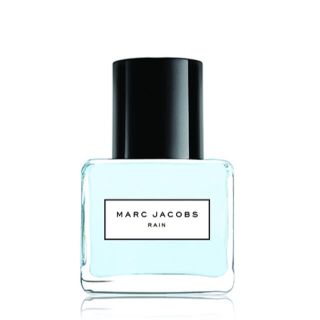 マークジェイコブス(MARC JACOBS)のMARC JACOBS RAIN 香水(ユニセックス)