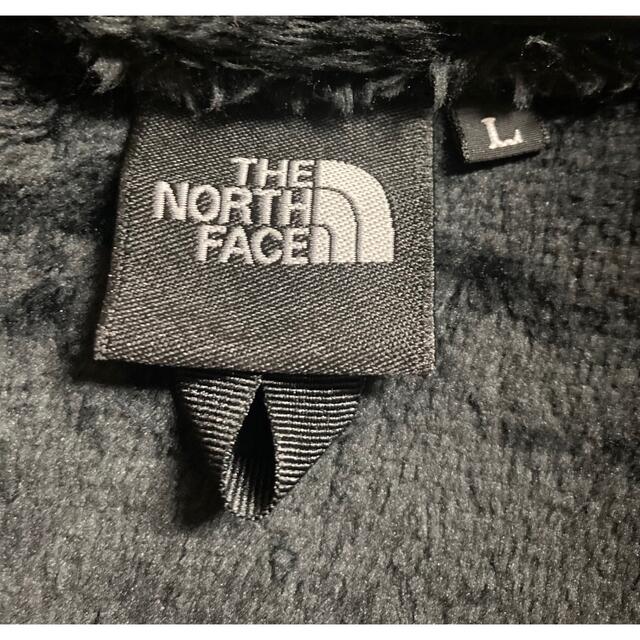 THE NORTH FACE(ザノースフェイス)のNorth Face アンタークティカバーサロフトジャケット Lサイズ メンズのジャケット/アウター(ブルゾン)の商品写真
