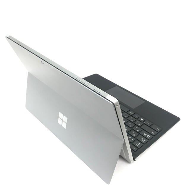 超美品surface Pro5 Win11 8G/256G Office2021