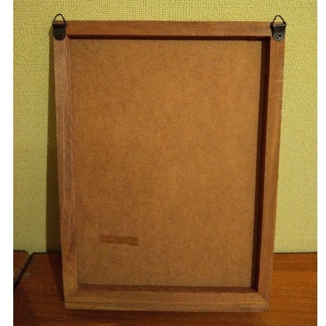 黒板・チョーク  Cセット+タイルセット ハンドメイドのインテリア/家具(インテリア雑貨)の商品写真