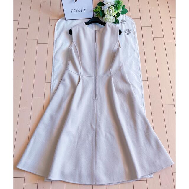 ♡極美品♡フォクシー 2016 Dress